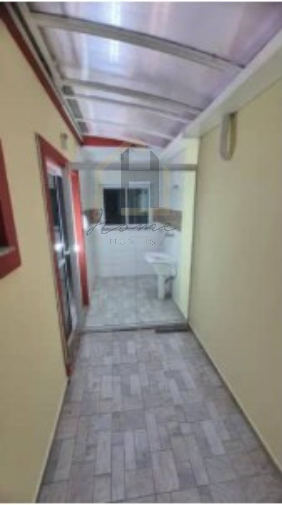 Apartamento, 2 quartos, 67 m² - Foto 12