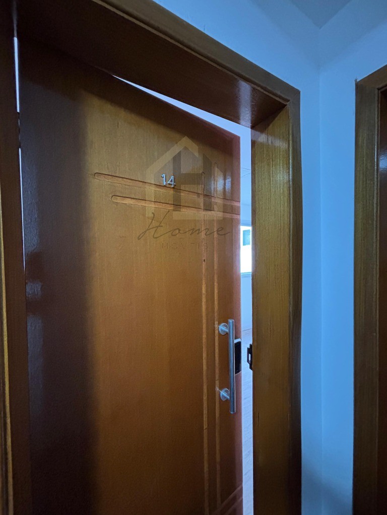 Cobertura, 2 quartos, 88 m² - Foto 2