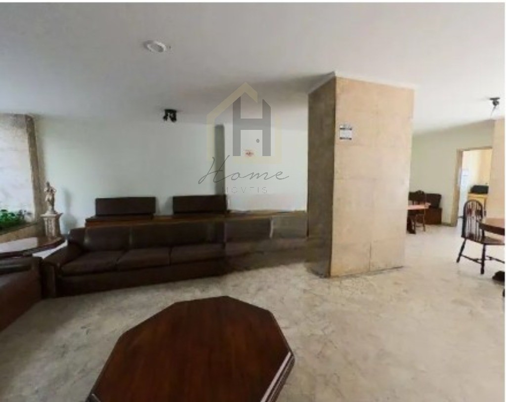 Apartamento, 4 quartos, 160 m² - Foto 42