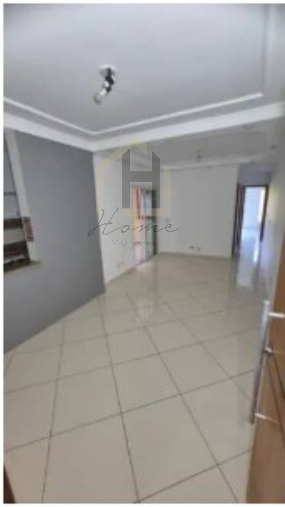 Apartamento, 2 quartos, 67 m² - Foto 1