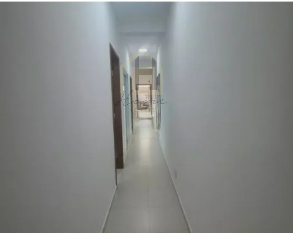 Casa, 3 quartos, 138 m² - Foto 16