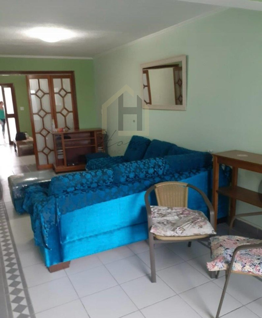 Casa, 3 quartos, 146 m² - Foto 10