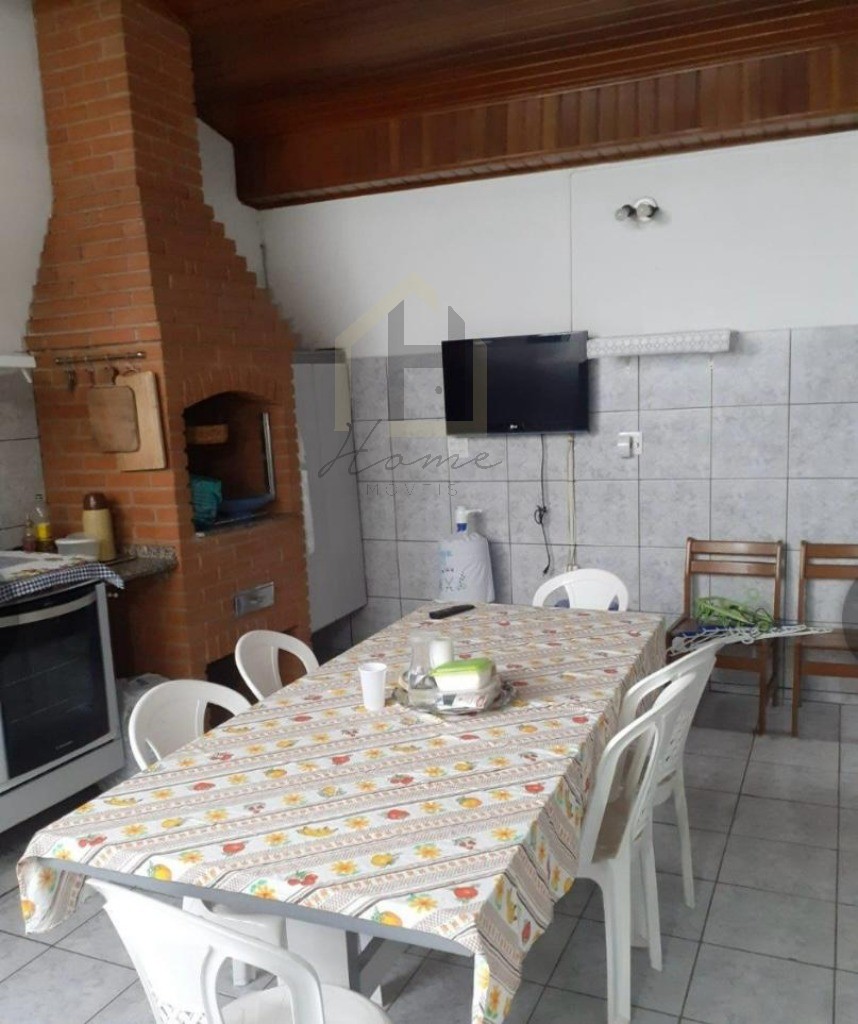 Casa, 3 quartos, 146 m² - Foto 15