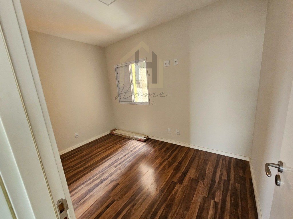 Apartamento, 2 quartos, 54 m² - Foto 4