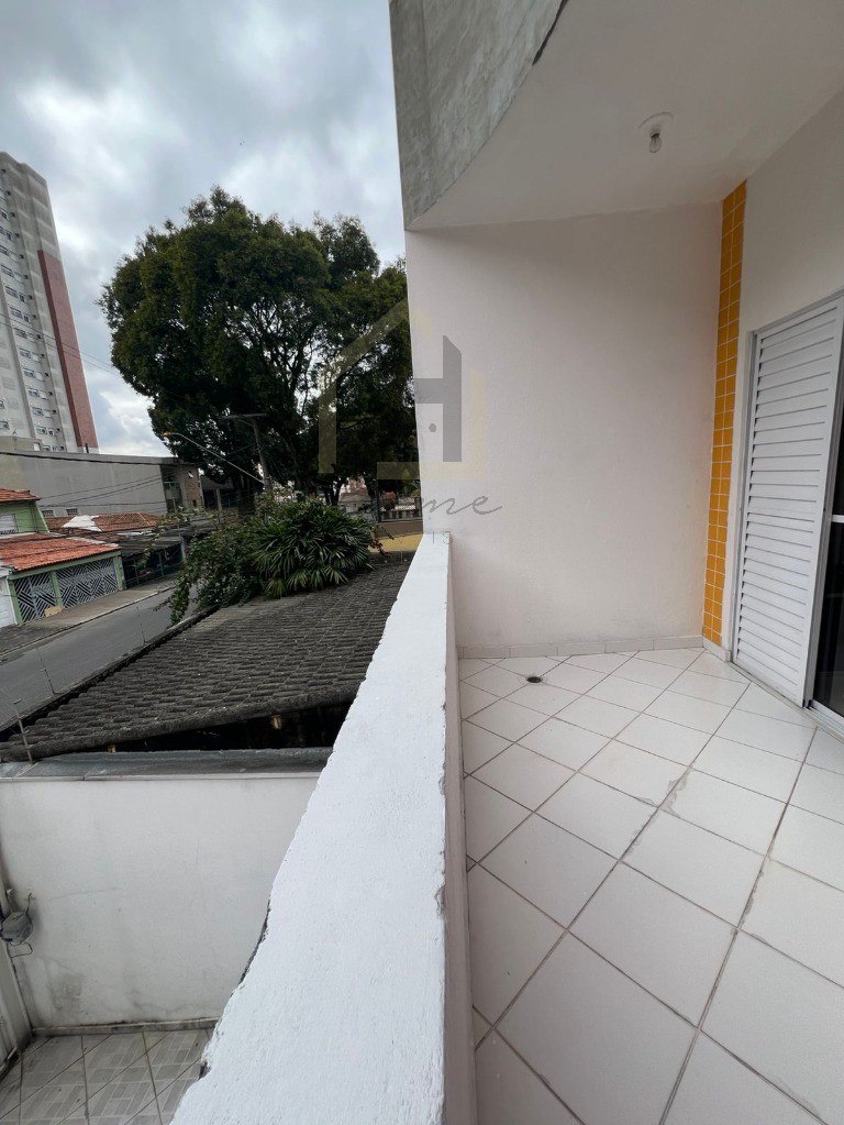 Apartamento, 3 quartos, 110 m² - Foto 20