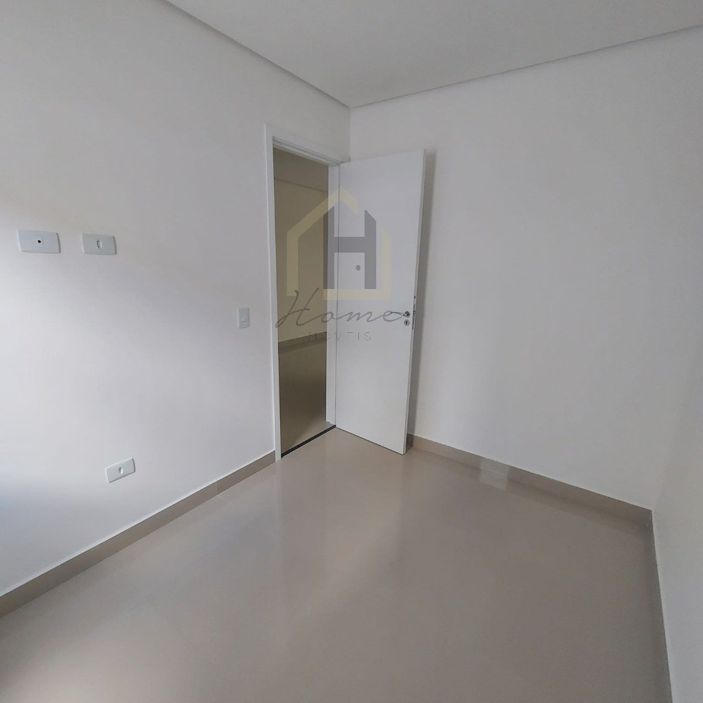 Apartamento, 2 quartos, 50 m² - Foto 8