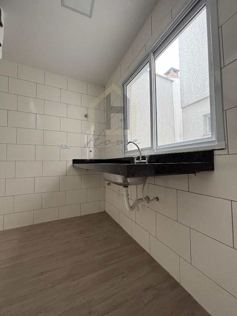 Cobertura, 2 quartos, 88 m² - Foto 19