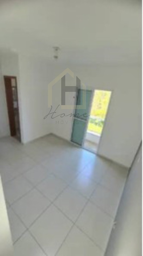Apartamento, 2 quartos, 67 m² - Foto 4