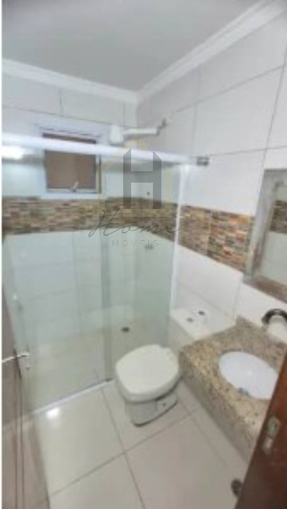 Apartamento, 2 quartos, 67 m² - Foto 8
