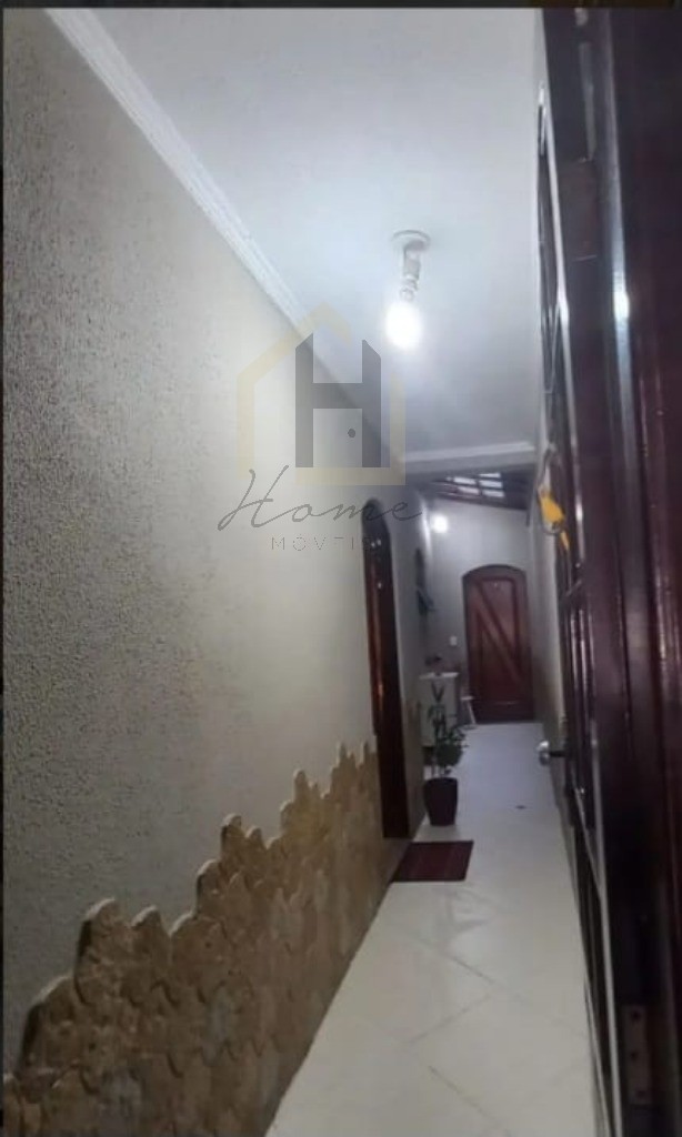 Casa, 3 quartos, 184 m² - Foto 21