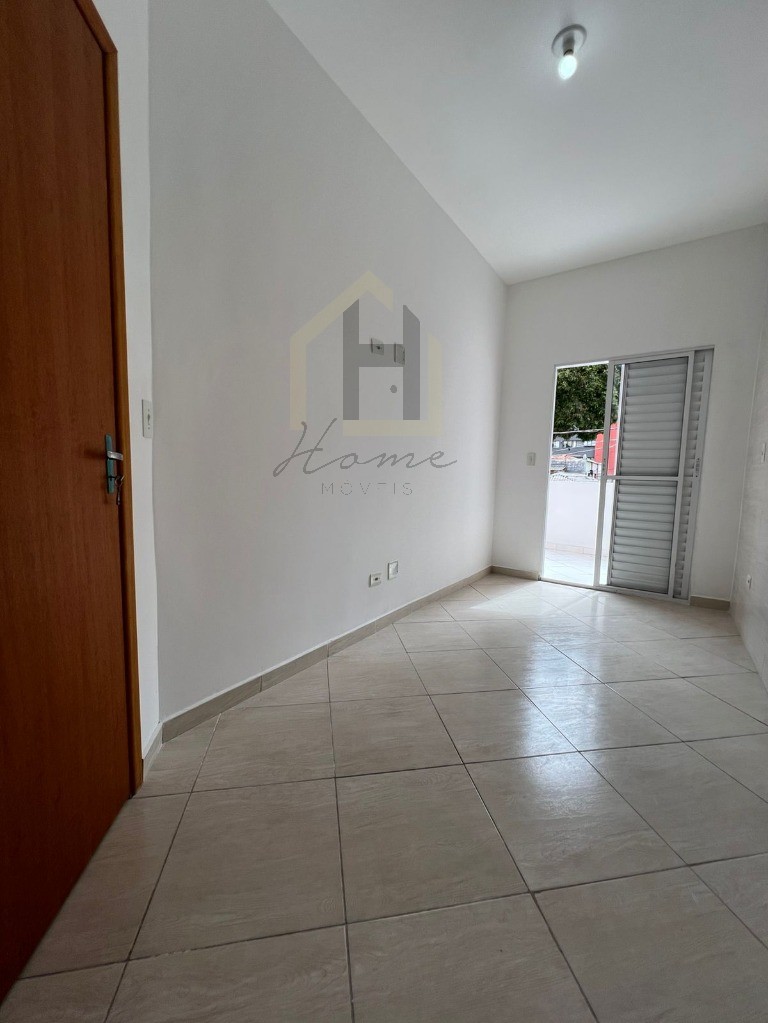Apartamento, 3 quartos, 110 m² - Foto 31