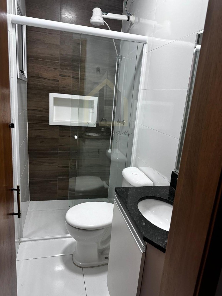 Cobertura, 2 quartos, 105 m² - Foto 7