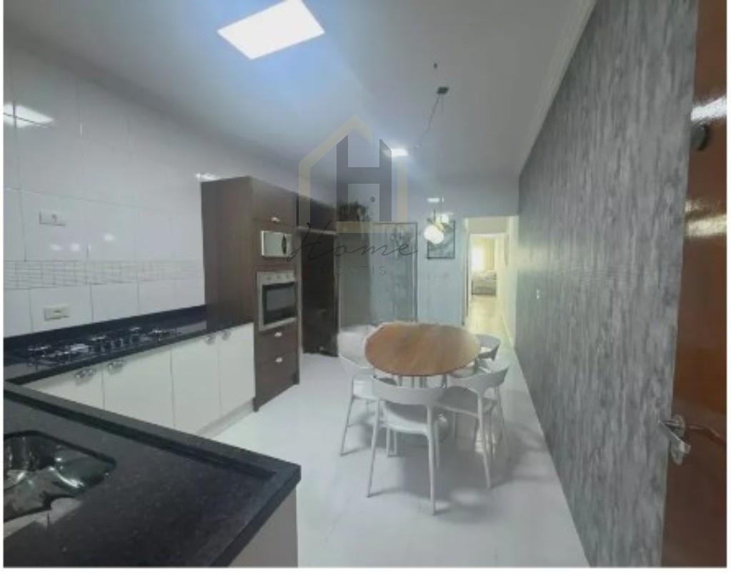 Casa, 3 quartos, 138 m² - Foto 20