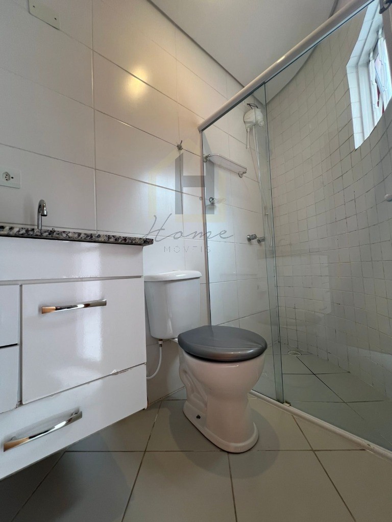 Apartamento, 3 quartos, 110 m² - Foto 25
