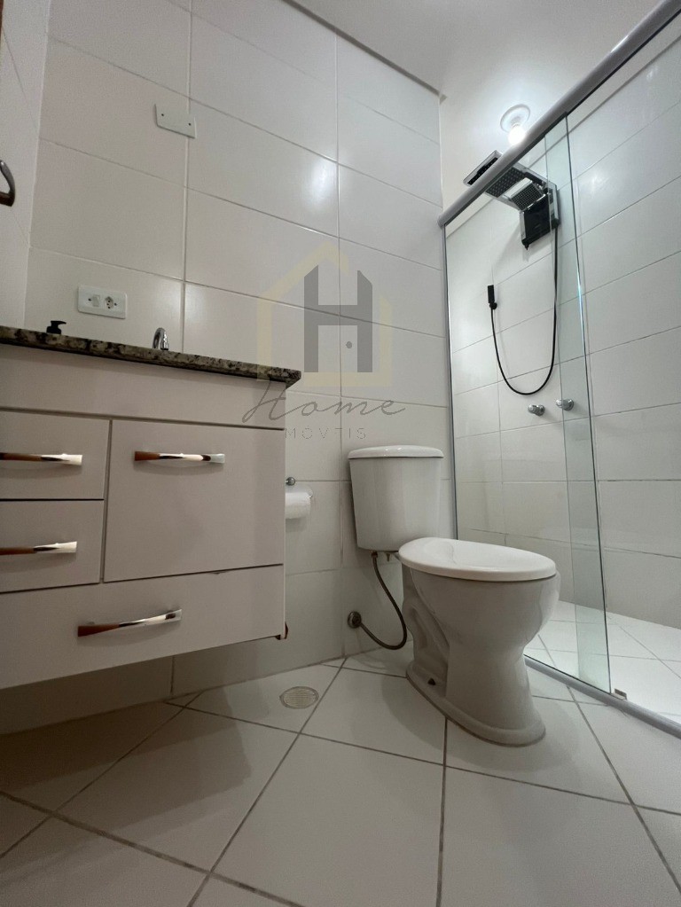 Apartamento, 3 quartos, 110 m² - Foto 13