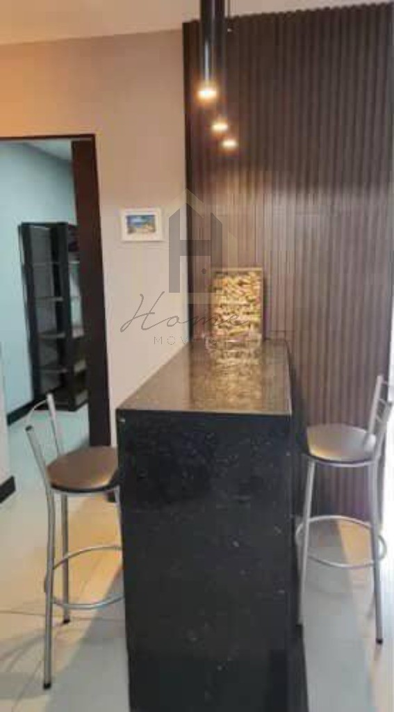 Apartamento, 1 quarto, 48 m² - Foto 11