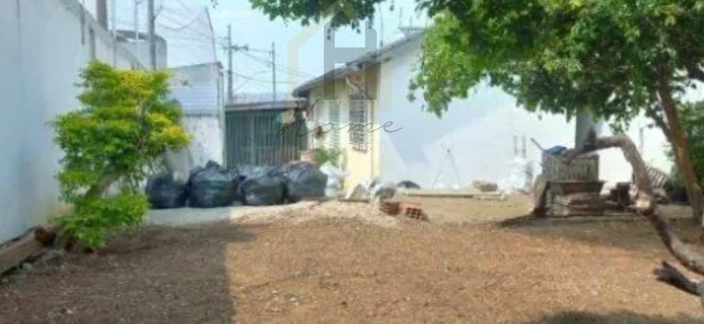 Terreno, 250 m² - Foto 8