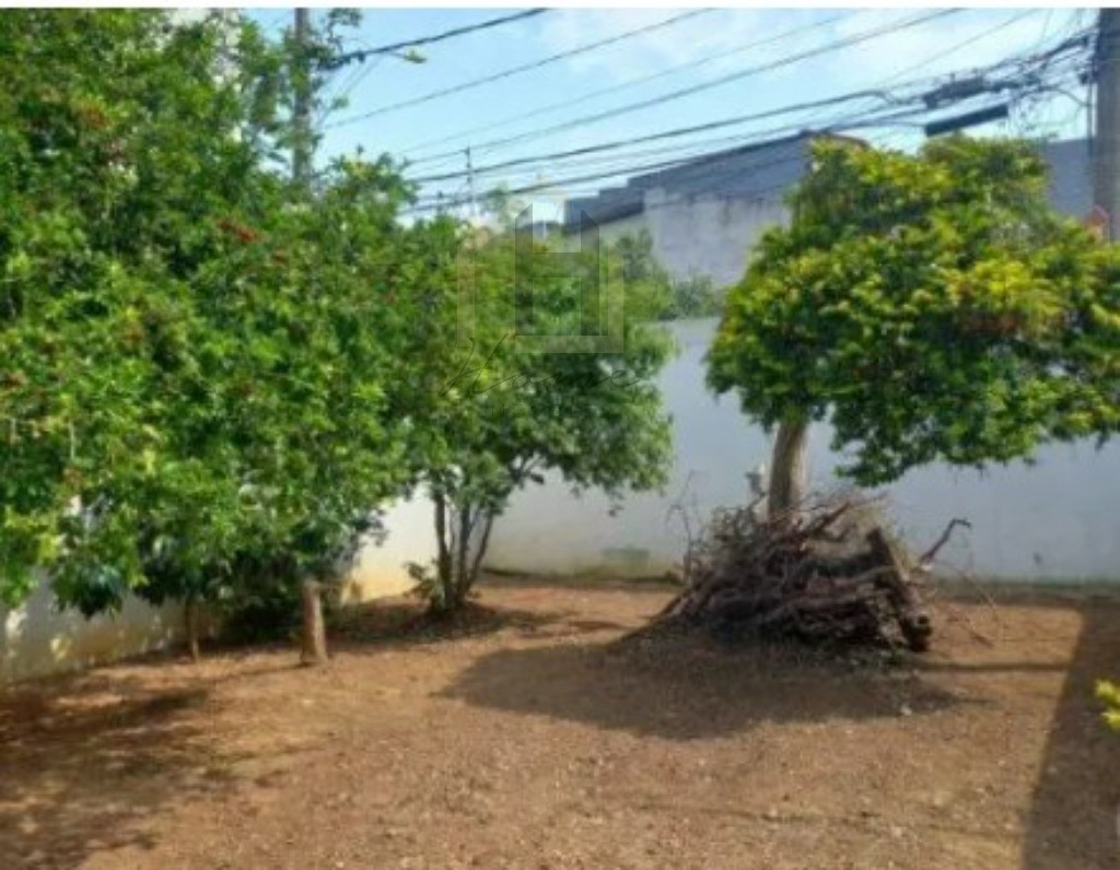 Terreno, 250 m² - Foto 9