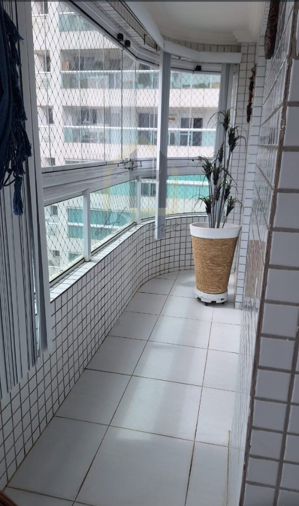Apartamento, 2 quartos, 75 m² - Foto 4