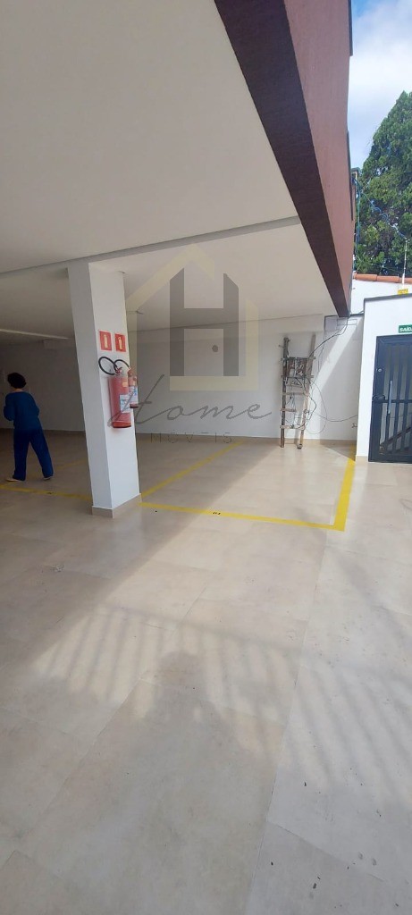 Apartamento, 2 quartos, 50 m² - Foto 14