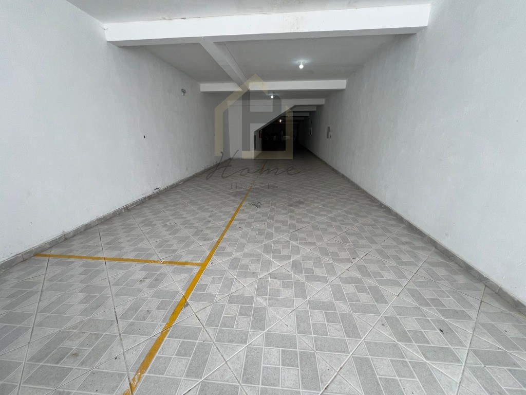 Apartamento, 3 quartos, 110 m² - Foto 35