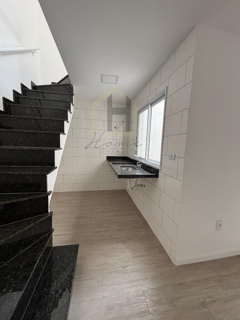 Cobertura, 2 quartos, 88 m² - Foto 16