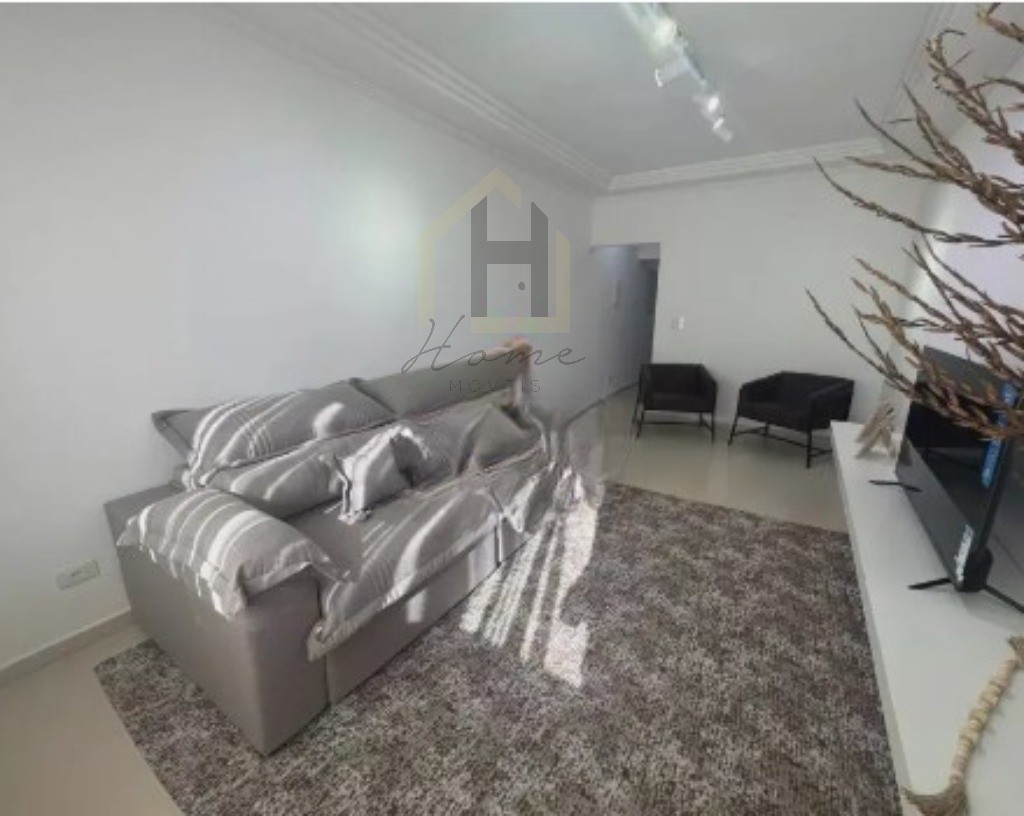 Casa, 3 quartos, 138 m² - Foto 1