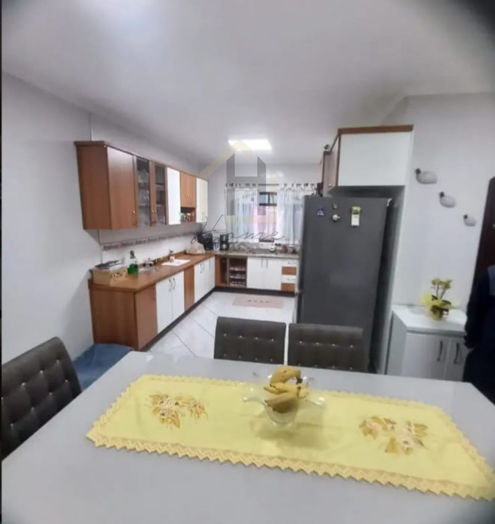 Casa, 3 quartos, 184 m² - Foto 8