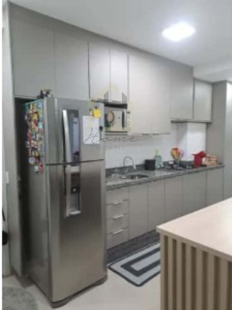 Apartamento, 2 quartos, 75 m² - Foto 19