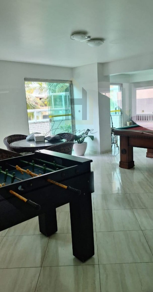 Apartamento, 2 quartos, 75 m² - Foto 21