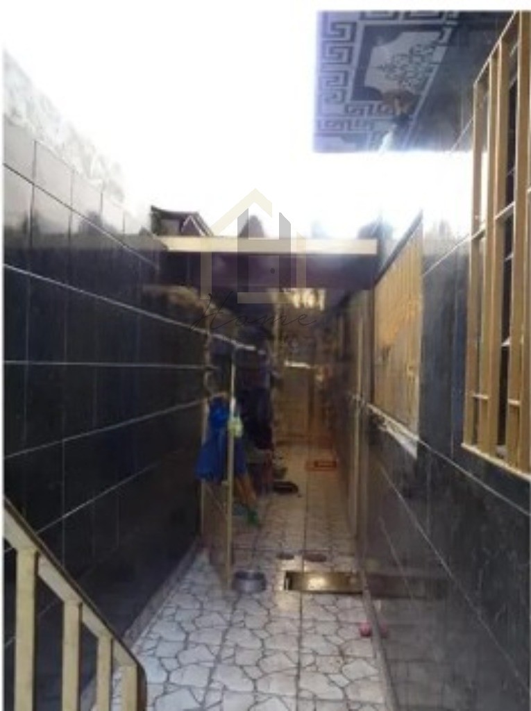 Casa, 3 quartos, 190 m² - Foto 17
