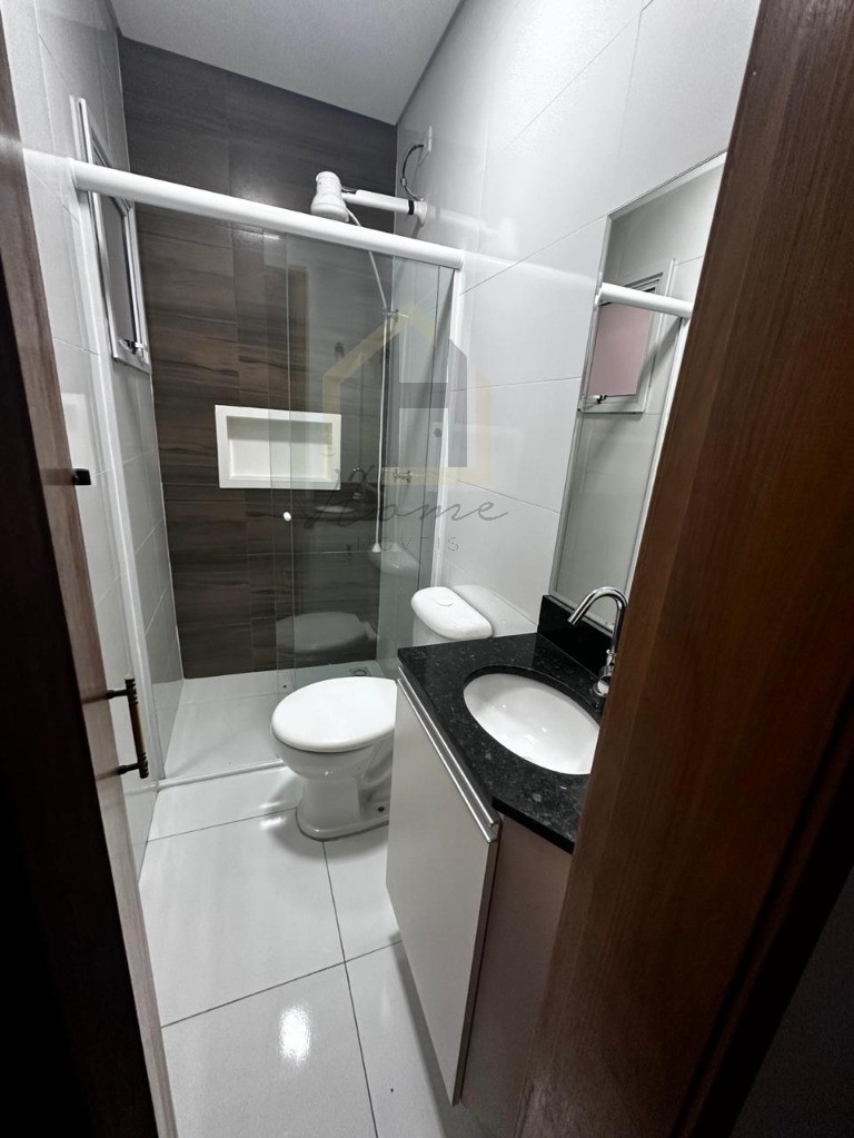 Cobertura, 2 quartos, 105 m² - Foto 6