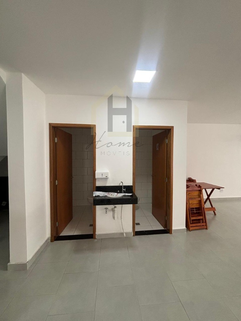 Cobertura, 2 quartos, 88 m² - Foto 15