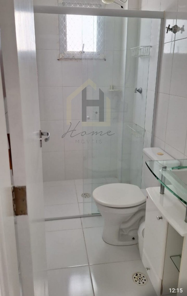 Apartamento, 2 quartos, 75 m² - Foto 15