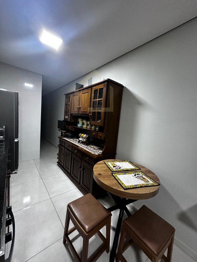 Cobertura, 2 quartos, 105 m² - Foto 18