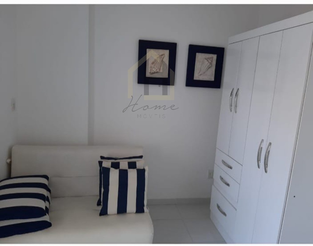 Apartamento, 2 quartos, 75 m² - Foto 10