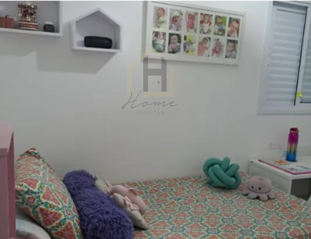 Apartamento, 2 quartos, 75 m² - Foto 9