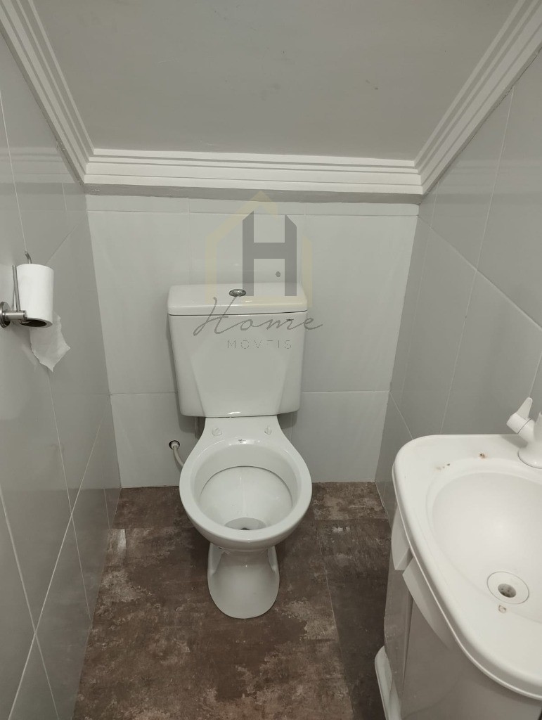 Casa, 3 quartos, 152 m² - Foto 4