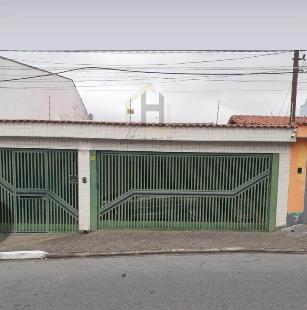 Casa, 3 quartos, 146 m² - Foto 2