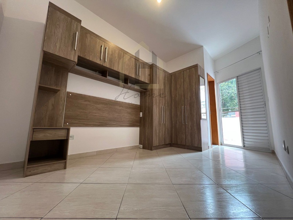 Apartamento, 3 quartos, 110 m² - Foto 22