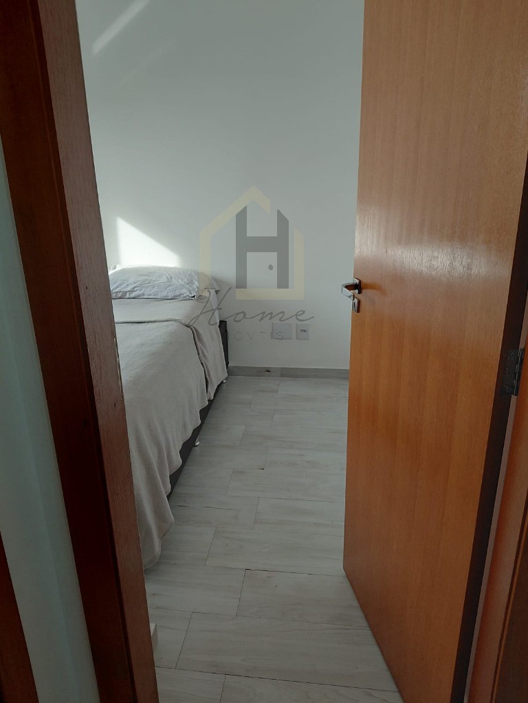 Cobertura, 2 quartos, 100 m² - Foto 18