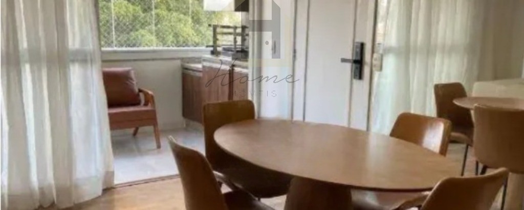 Apartamento, 3 quartos, 107 m² - Foto 9