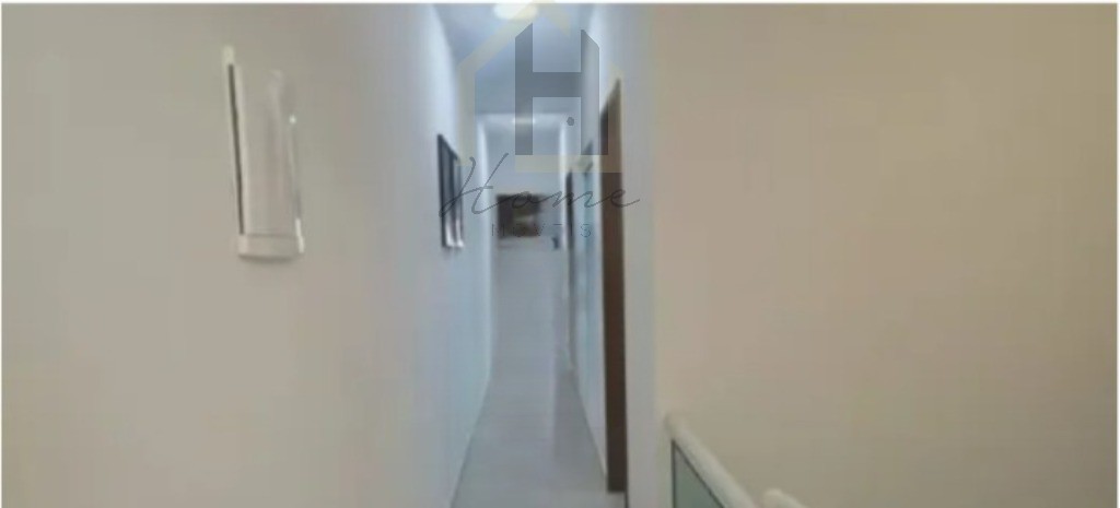Casa, 3 quartos, 138 m² - Foto 15