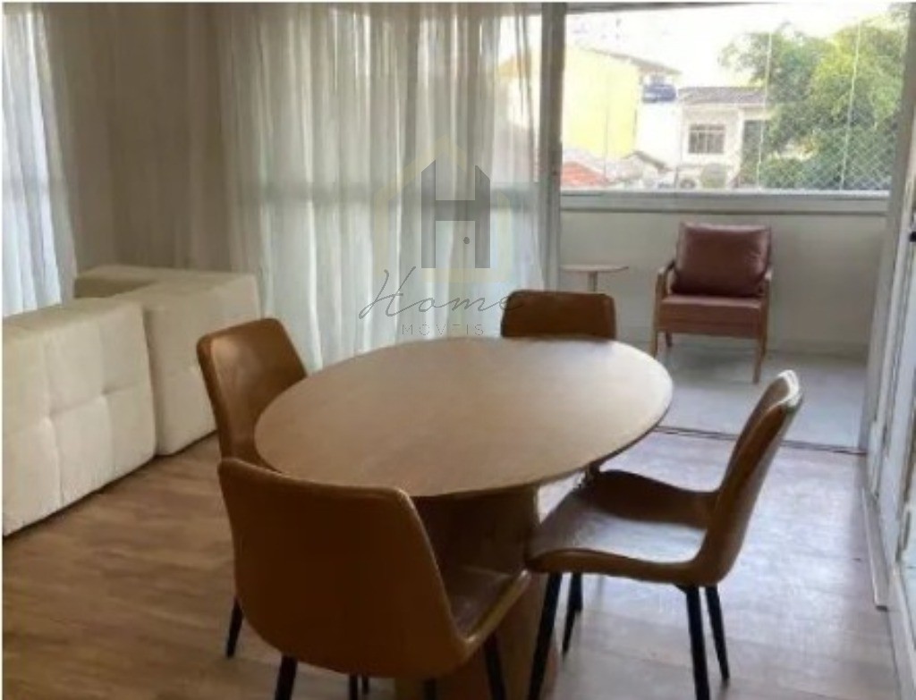 Apartamento, 3 quartos, 107 m² - Foto 10