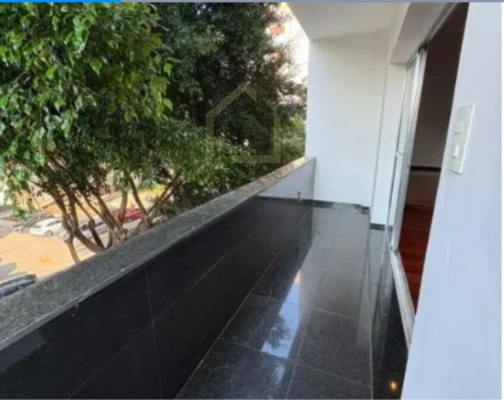 Apartamento, 4 quartos, 160 m² - Foto 6