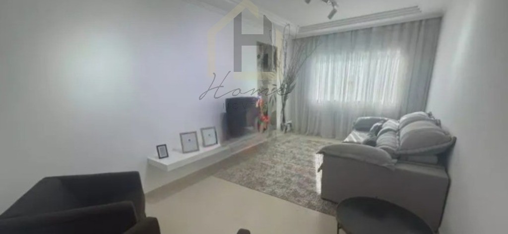 Casa, 3 quartos, 138 m² - Foto 3