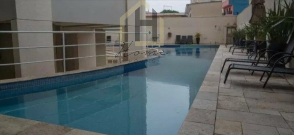 Apartamento, 3 quartos, 107 m² - Foto 46