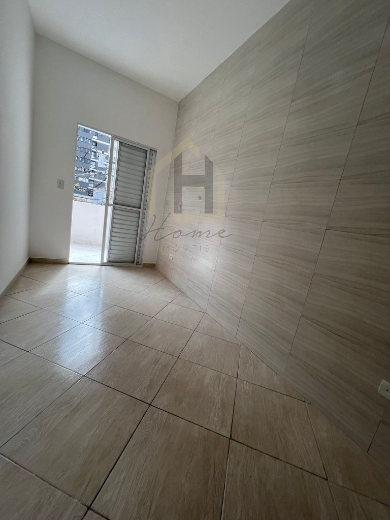 Apartamento, 3 quartos, 110 m² - Foto 32