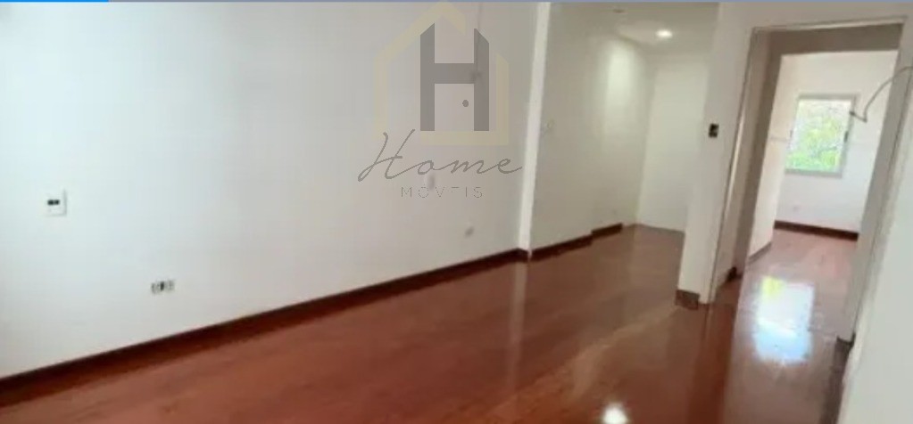 Apartamento, 4 quartos, 160 m² - Foto 16