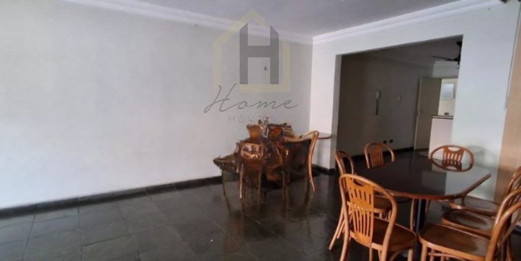Apartamento, 3 quartos, 127 m² - Foto 37